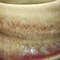Penguin Pottery - Specialty Series - Chun Red - Mid Fire Glaze, High Fire Glaze, Cone 5-6 for Mid Fire Clay, High Fire Clay - Ceramic Glaze Pottery (1 Pint | 16 oz | 473 ml)